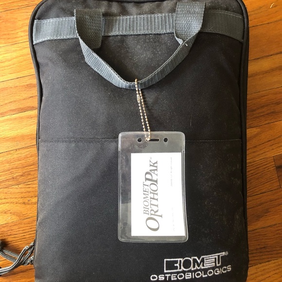 biomet bone healing system - Picture 1 of 12